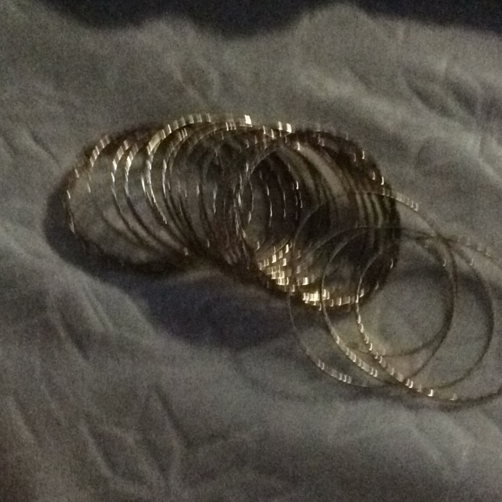 What these only for 3 bucks